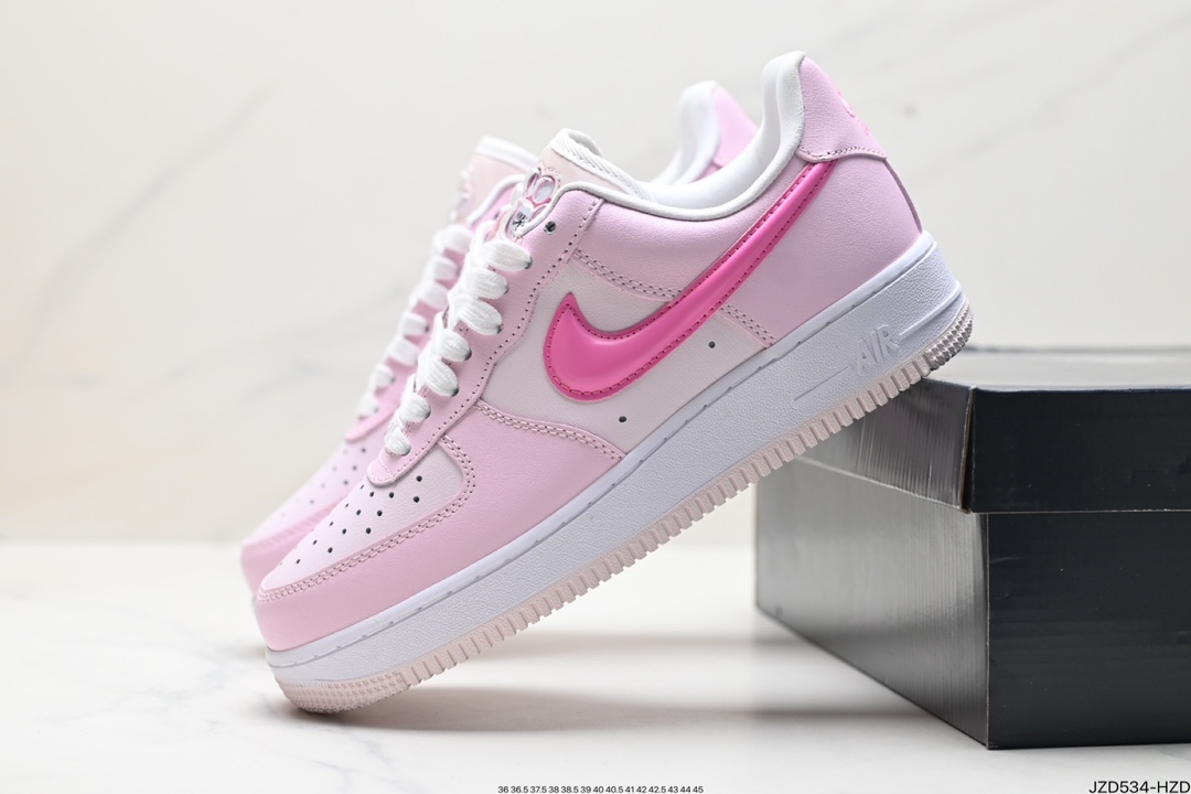 Nike Air Force 1 Shoes